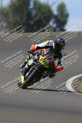 media/Sep-21-2025-TrackDaz (Sun) [[277c75b276]]/A Group/12pm (Turn 2)/